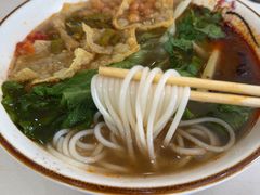 -1817大碗牛肉粉