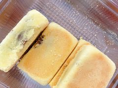 -東更道点心行(文化东路店)