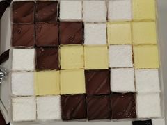 -ebeecake小蜜蜂蛋糕(酒仙桥店)