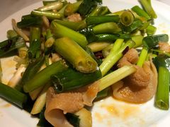 -日丰园海肠水饺·老字号大连海鲜(和平广场店)