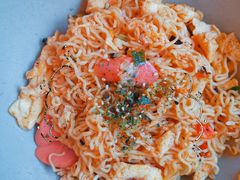 -More than cafe·置外咖啡