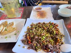 -鹅滋道(甘坑古镇店)