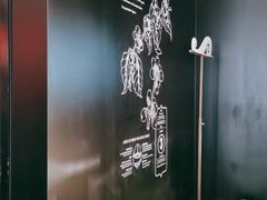 -星巴克(苏州泰华店)