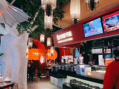-六月雪干锅(印象汇店)