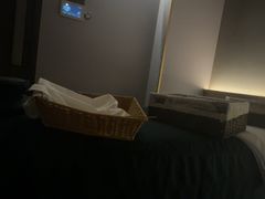 -康道天地(达邦协作广场店)