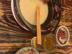 -平成屋· Late Night 食堂(四川北路店)