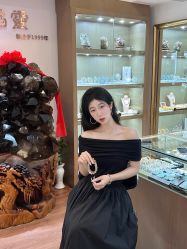 -蓝晶灵天然水晶专卖店