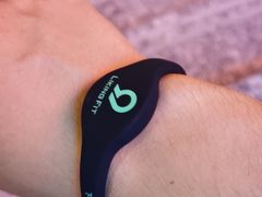 -Liking Fit24小时智能健身(金汇路韩国街店)