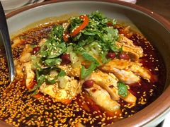-辛香汇(飞洲店)