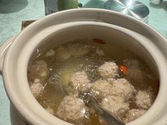 -帝一铭家宴(板塘店)