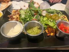 -bluefrog蓝蛙(水游城店)