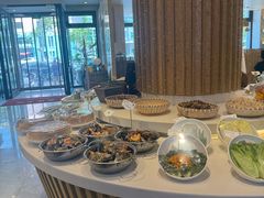 -赶海部落海鲜城(海阳路店)