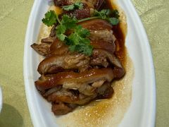 -御同亨酒楼·喜宴