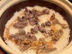 -大鸽饭(岗顶店)
