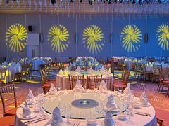 -好友缘酒家(会展中心店)