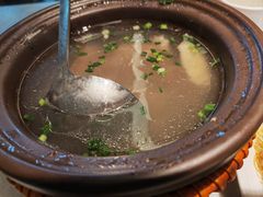 -小菜园新徽菜(无锡宜家荟聚中心店)