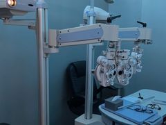 -宝岛眼镜(北京亚运村旗舰店)