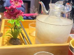 -火宫殿·湘菜小吃·商务宴请·生日聚会(东塘店)