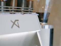 -Again Coffee Roaster(香蜜湖店)