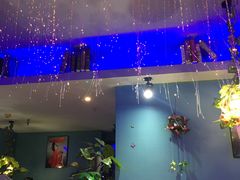 -忘忧草融合私房菜(红鼎国际店)