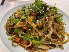 -清新鸡沙田乳鸽店(金融店)