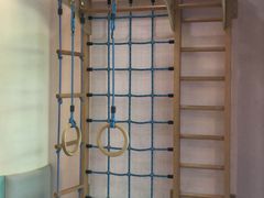 -星空布洛早教·托育(滨江店)