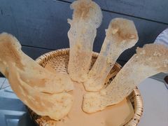 -即墨老公社·海肠捞饭大王(古城店)