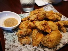 -度小月(百老汇美食街店)