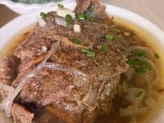蒸鳝鱼-榔头三蒸(汉川店)