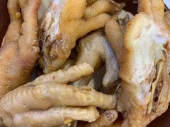 -厂花素芬九宫格火锅(银泰店)