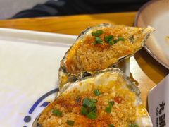 -唐力九头鸟烧烤·罗田吊锅(西云楼店)