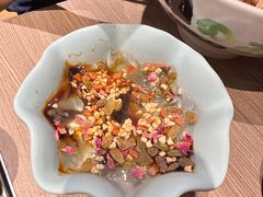 -云味馆·云南菜·云南米线(景田店)