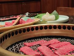 -小南洋海景餐厅(深圳湾店)