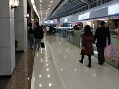 -万达广场(松江店)