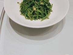 -沪碟·精菜坊(闵行店)
