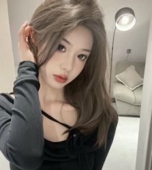 -丽时 Hair Salon