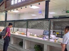 -南方医科大学深圳医院