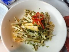 -庆江南江南菜(琴湖溪里花园城店)