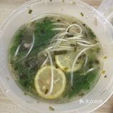 今天的午饭外卖就选这个了！