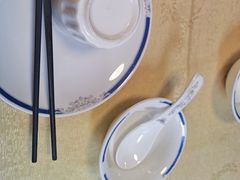 -炡坊黄鳝饭(骏丰大厦店)