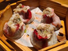 -顺香居·老字号湖北菜(江汉路店)