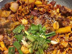 -富正毅三下锅连锁(三店)