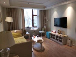 -皇家月府月子中心(沈阳店)