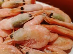 -鼎香缘海鲜自助火锅烤肉(锦辉购物广场店)
