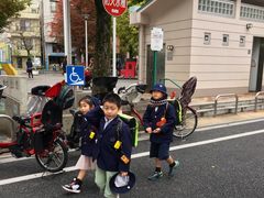 -みかわ是山居