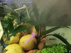 -船梆煮•蒸汽海鲜·生腌干蒸(五四广场店)