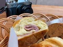 -麦田工坊(月湖店)