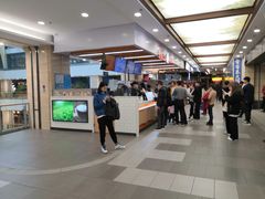 -CoCo都可(小寨赛格店)