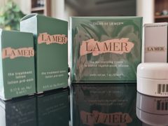 -无锡市第二人民医院(南院)