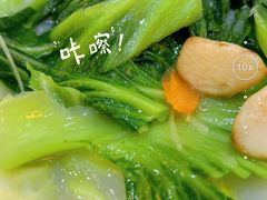 -联邦酒楼